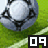 Real_Football_Manager_2009(s60v5)360x640_[Java.UZ]